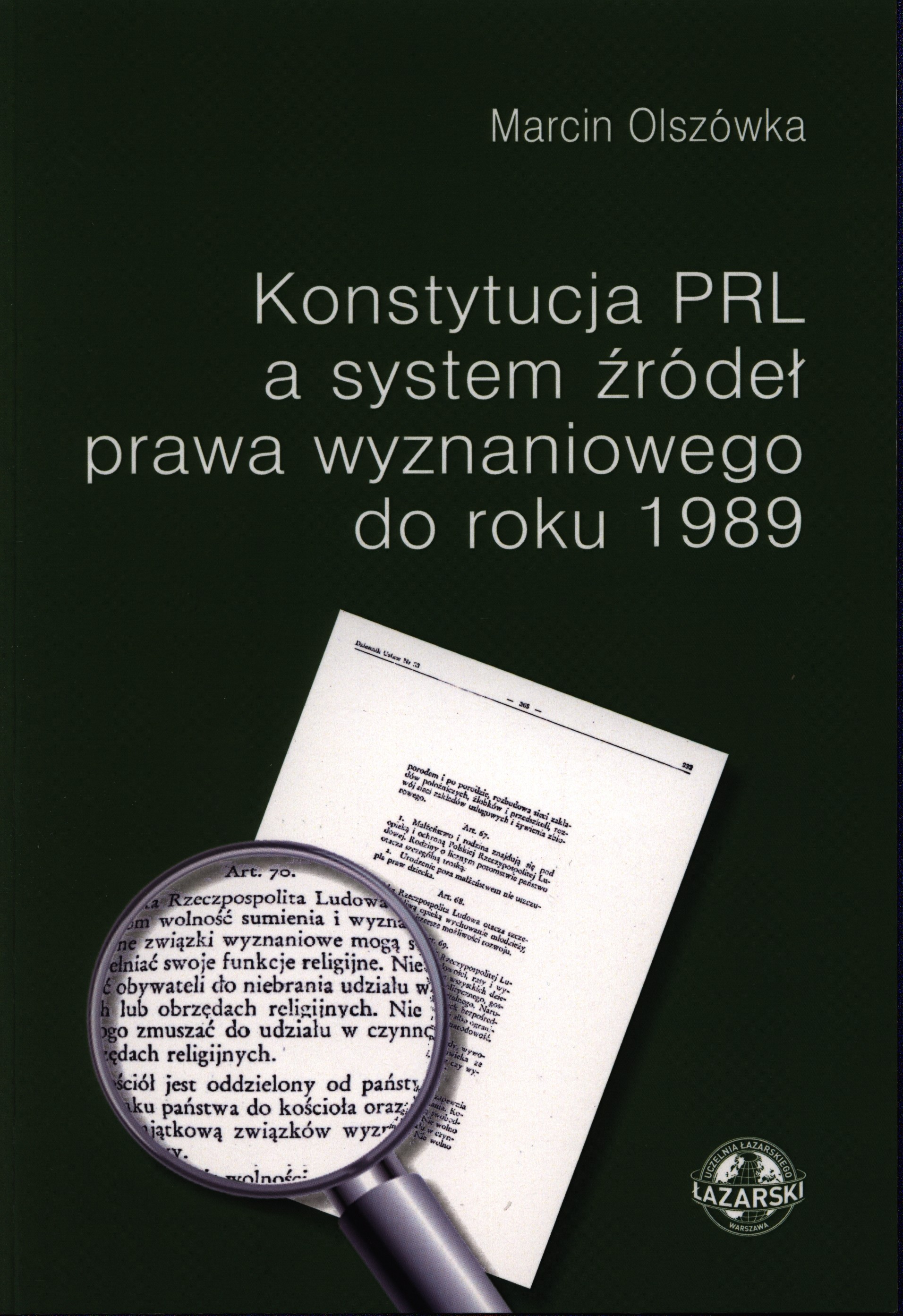 konstytucja_cover_OW