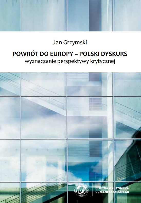 powrot do Europy)cover_OW