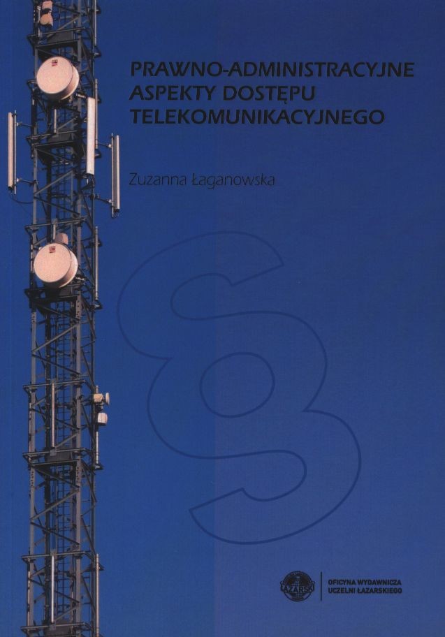 prawno-administracyjne_cover_OW