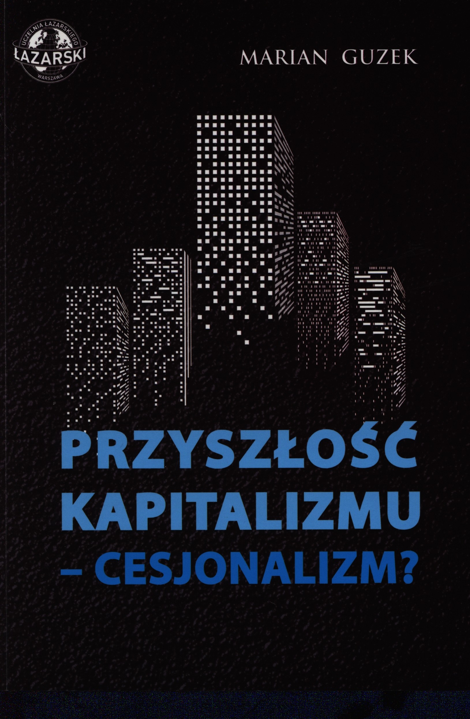 przyszlosc kapitalizmu_cover_OW