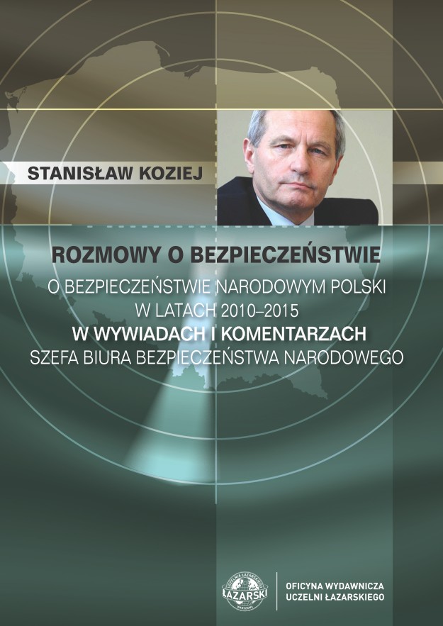 rozmowy o bezpieczenstwie_cover_OW
