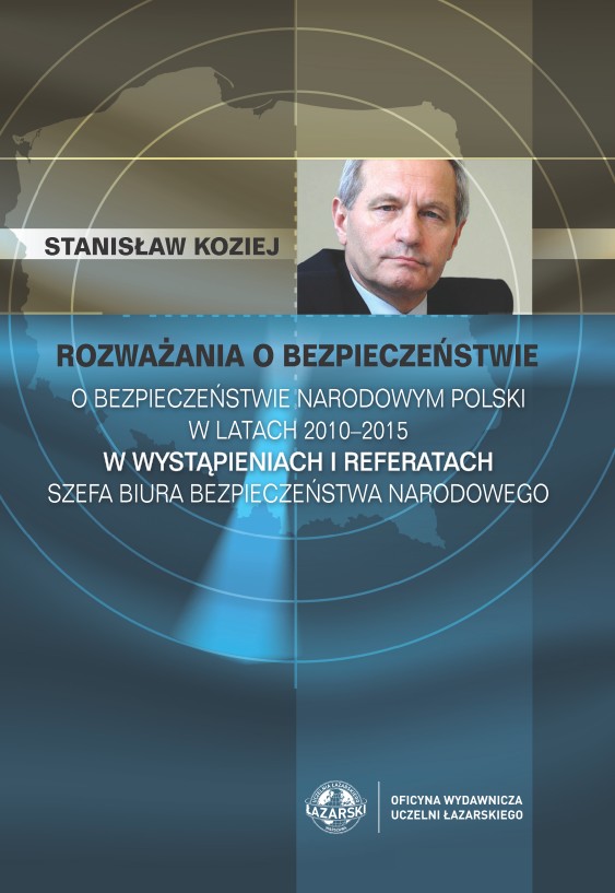 rozwazania o bezpieczenstwie)cover_OW