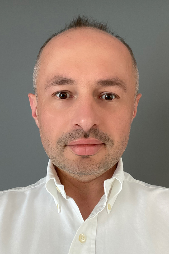 Sławomir Urmański 