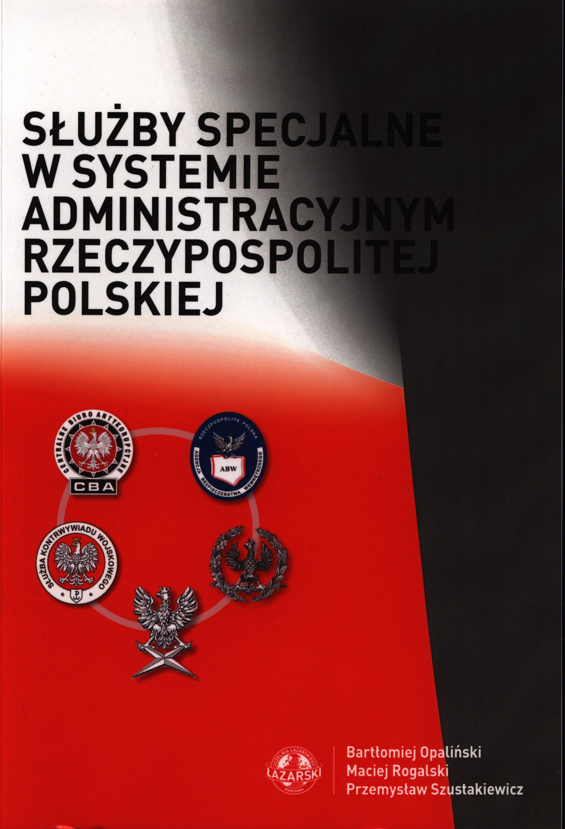 sluzby_specjalne_cover_OW