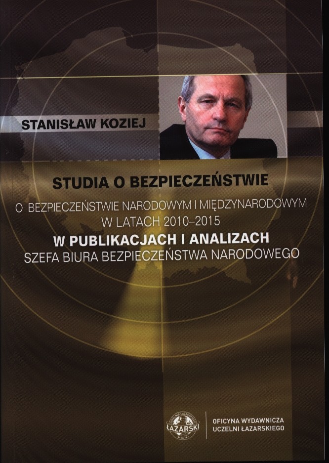 studia o bezpieczenstwie_cover_OW