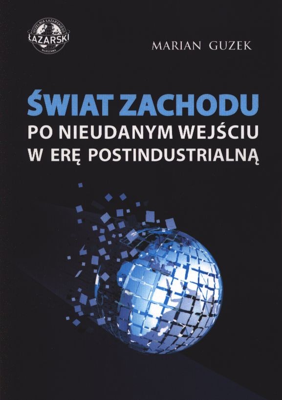 swiat_zachodu_cover_OW