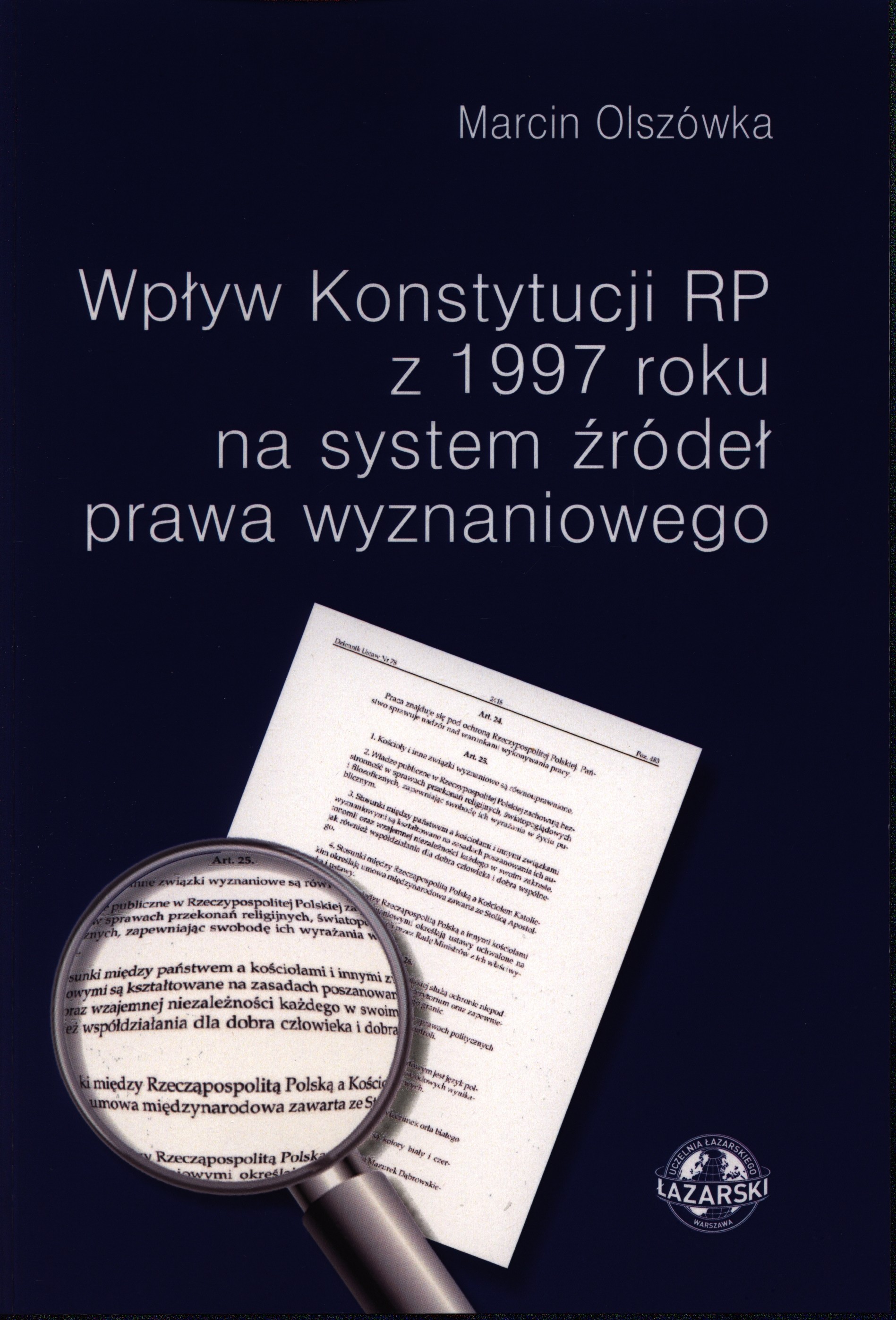 wplyw konstytucji_cover_OW