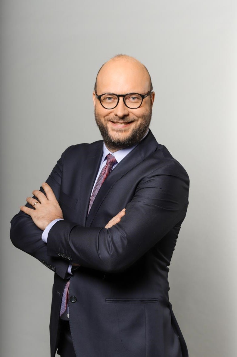 jarosław 