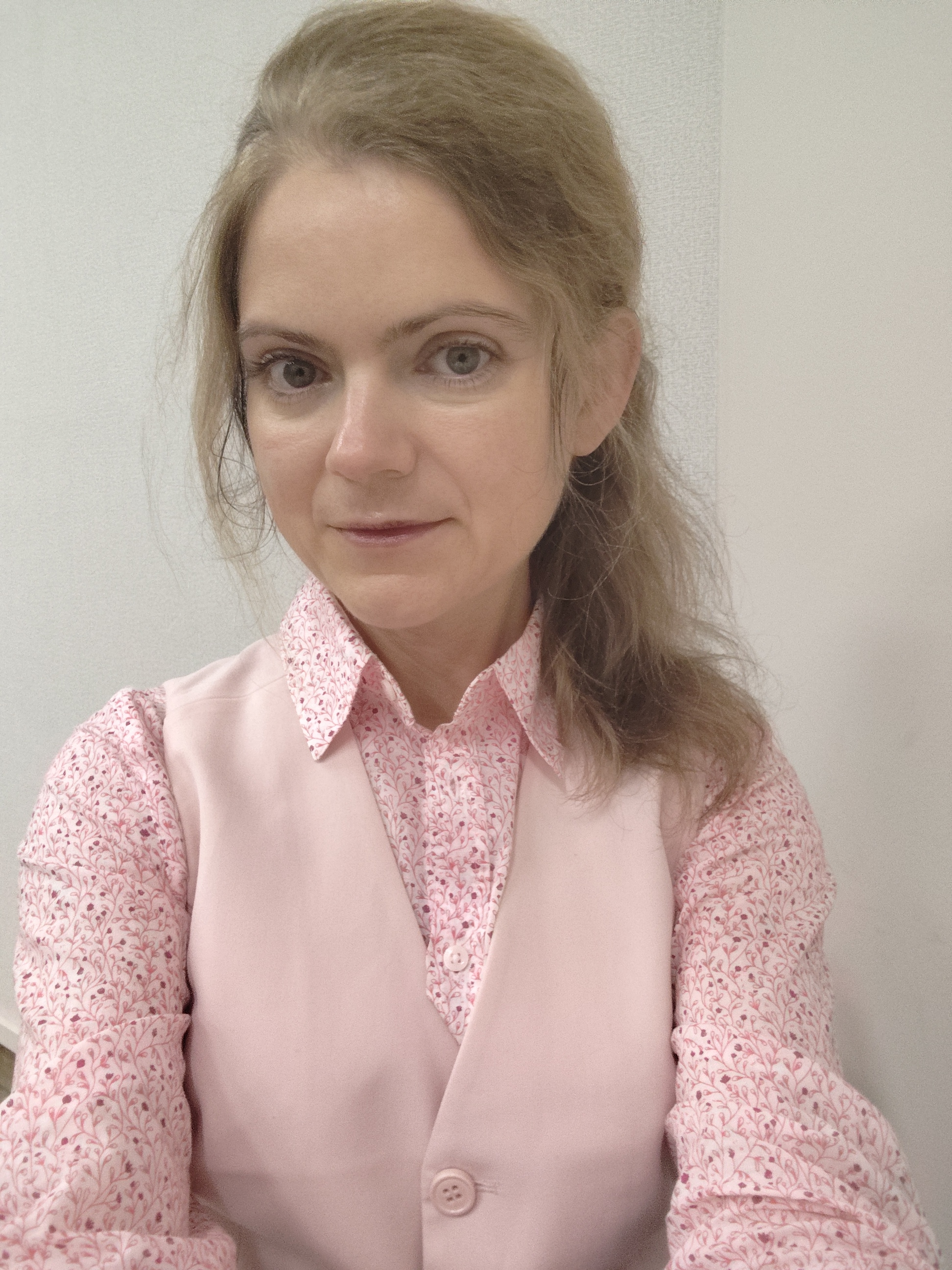 florczak