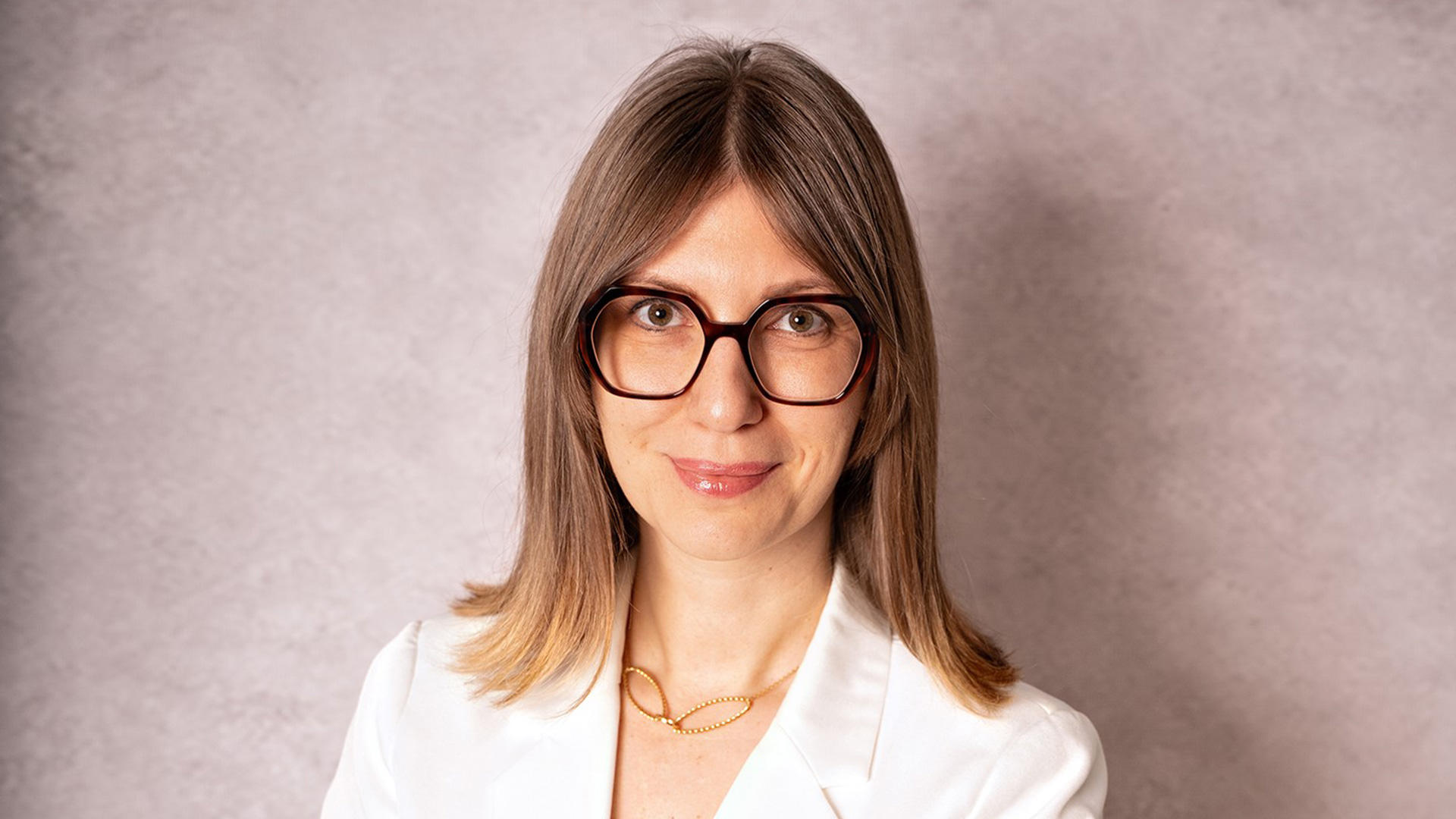 Magdalena Markowska