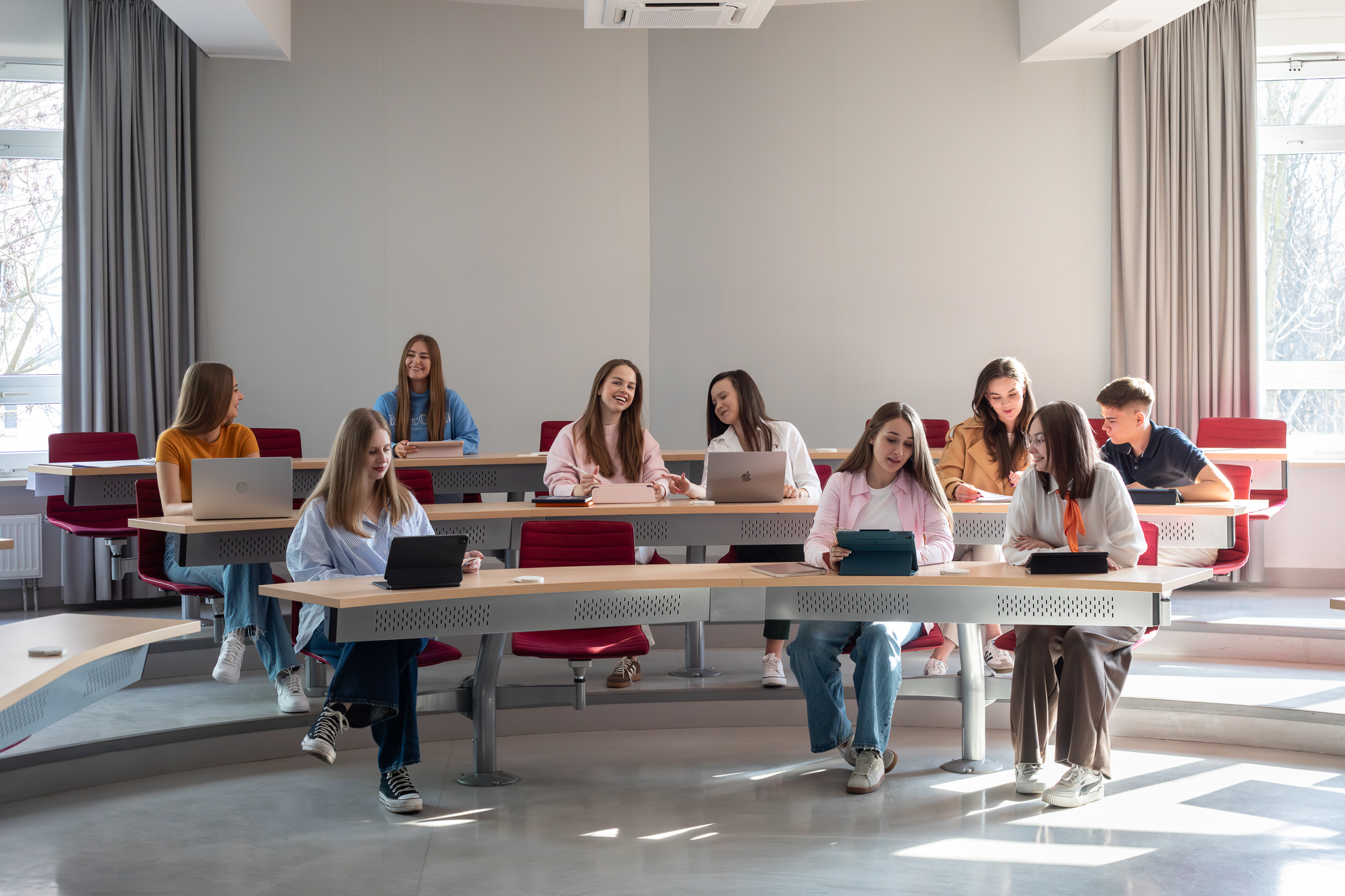 studenciwsali