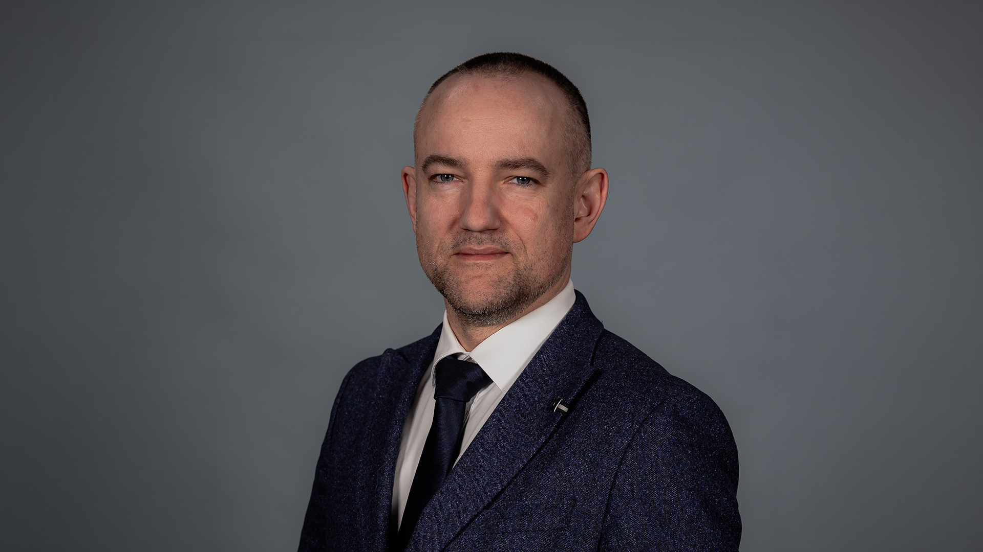 Martin Dahl 