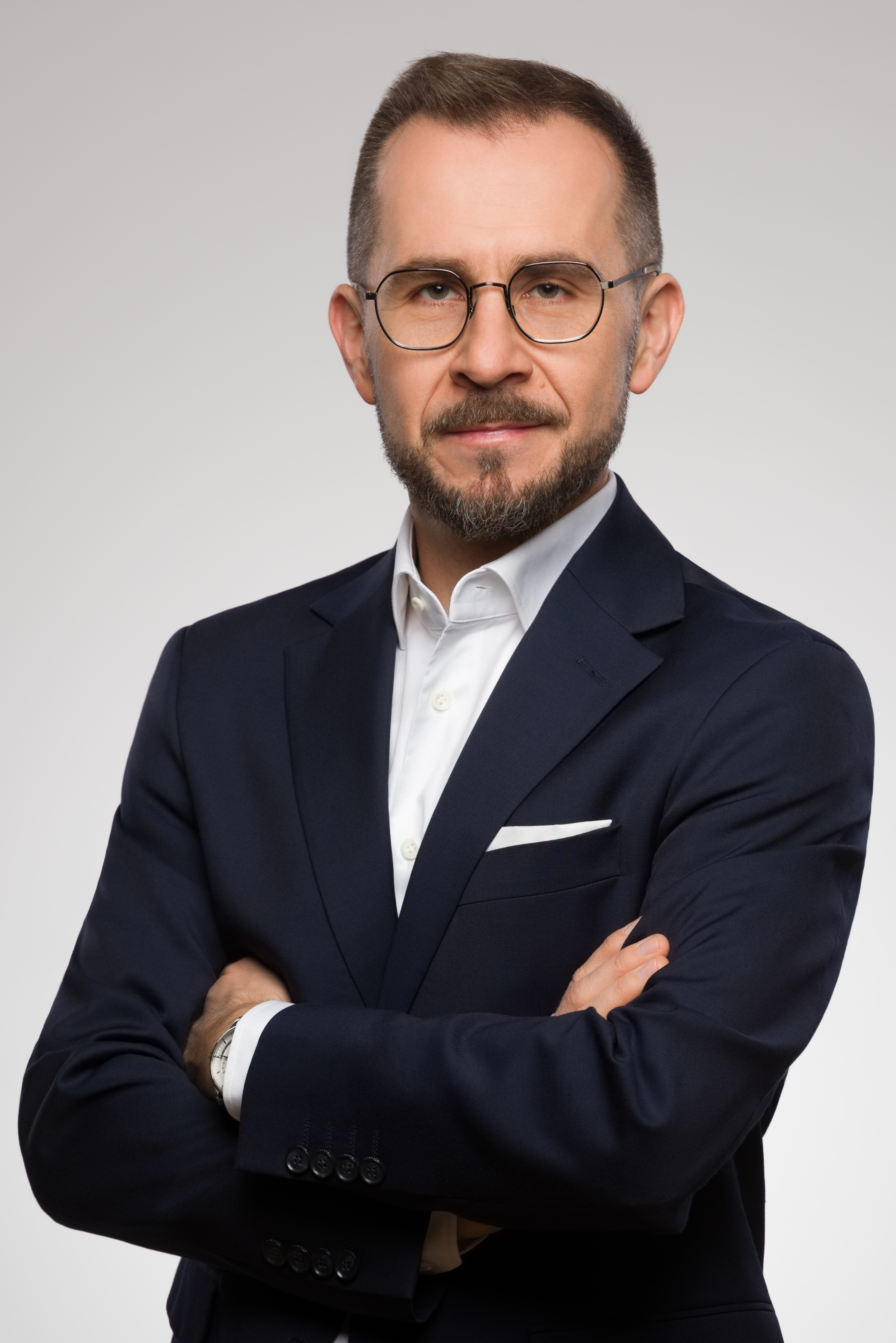 Miłosz Tomasik
