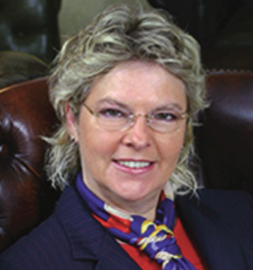 Iwona Madej