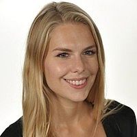 Julia Madej