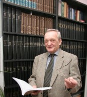 Hubert  Izdebski