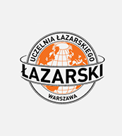 Tomasz  Rek