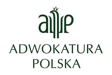 adwokatura polska