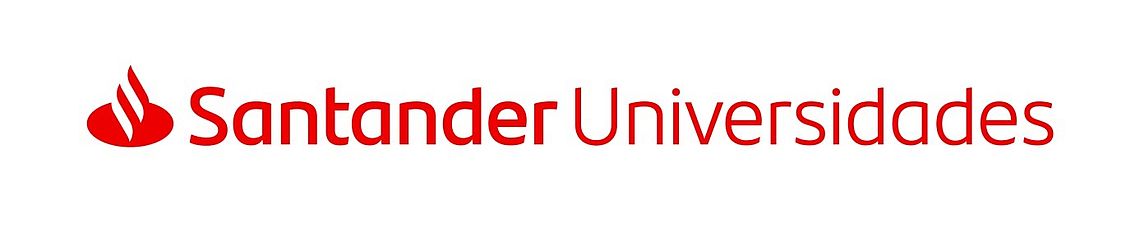 santander universidades university partners