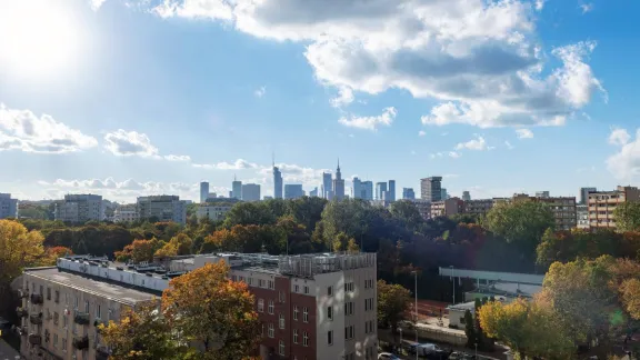  Akademik Zeitraum Solec