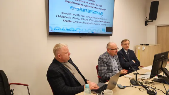 Zdjęcie wspólne