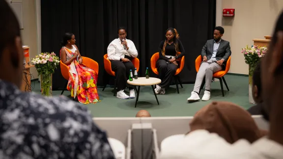 WD3