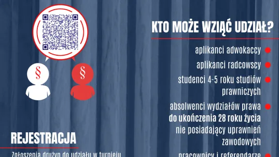 konkurs negocjacyjny