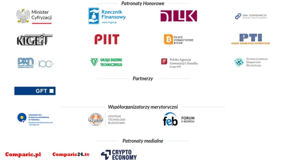 Patronaty_blockchain