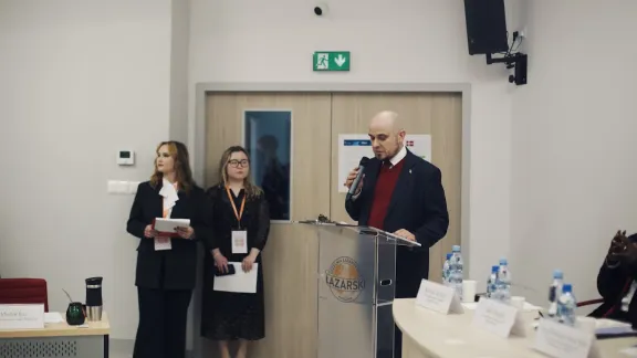 koło naukowe 3