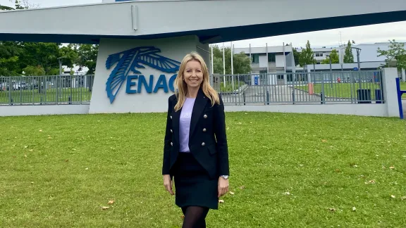 ENAC 3