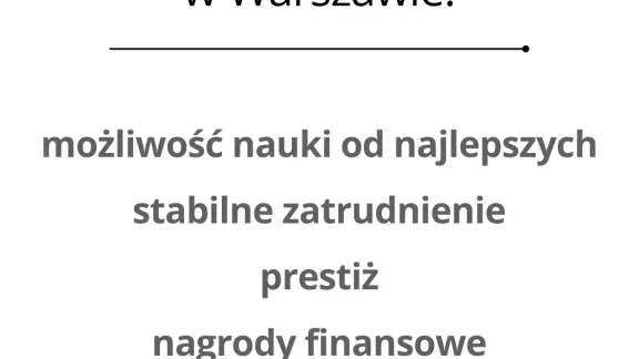 asystenci1