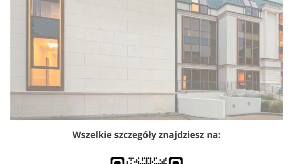 asystenci 2