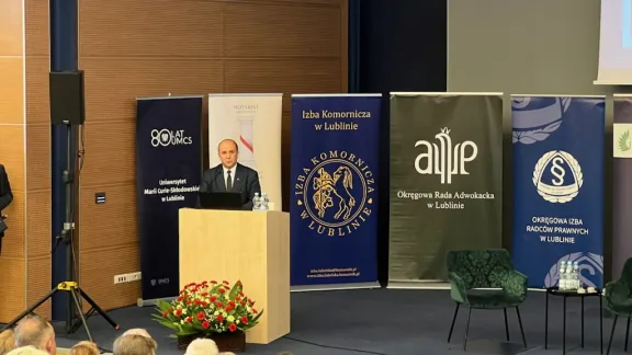 jubileusz UMSC2