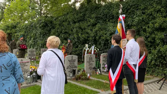 Uroczystości pogrzebowe_Eustachy_Suchecki_3