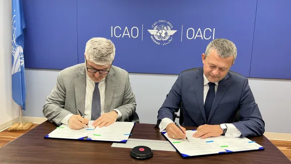 ICAO1