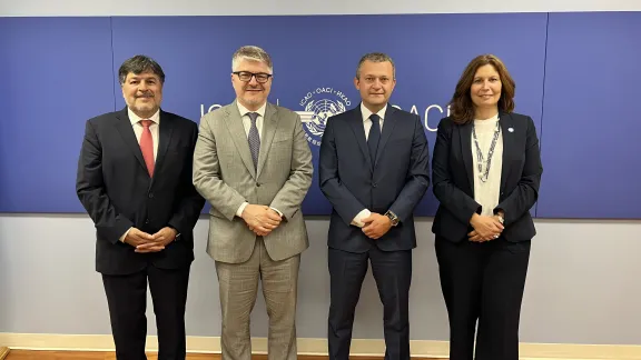 ICAO2