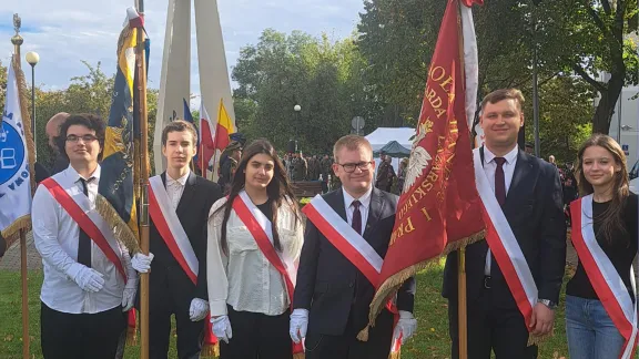 UŁa obchody Powstania Warszawskiego_1