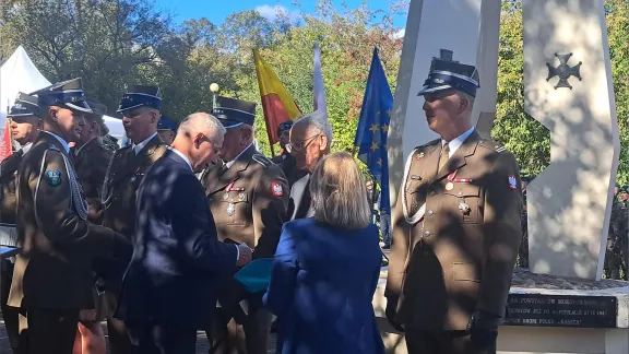 UŁa obchody Powstania Warszawskiego_2