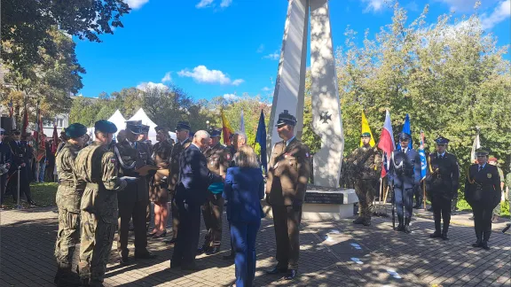 UŁa obchody Powstania Warszawskiego_3