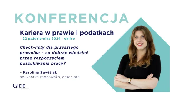 konferencja