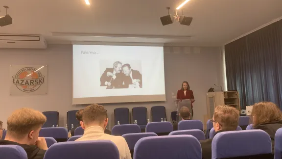 Konferencja_A.Łazarska_1