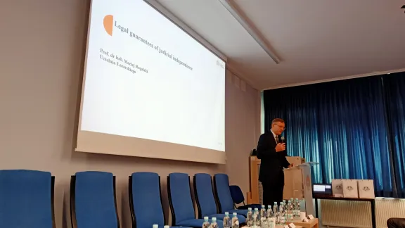 Konferencja_A.Łazarska_3