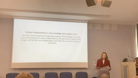 Konferencja_A.Łazarska_2