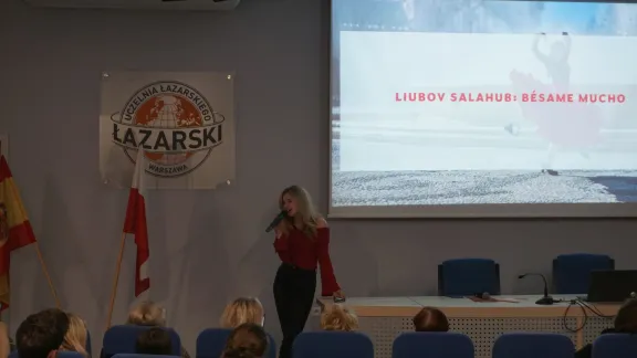 Dzień Hiszpanii