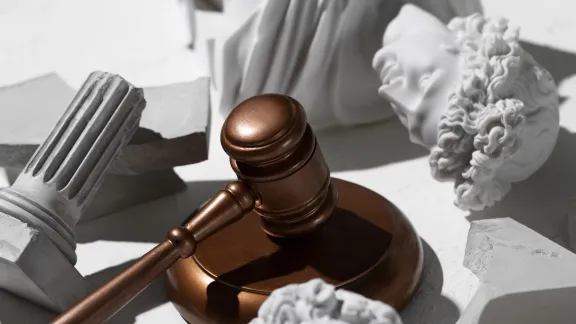 still-life-with-scales-justice