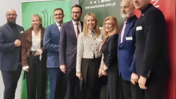 lotnicze_cyberbezpieczeństwo