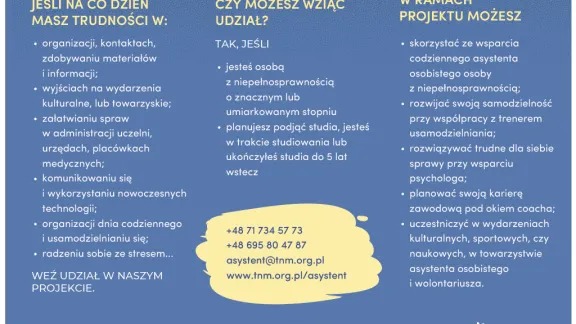 projekt