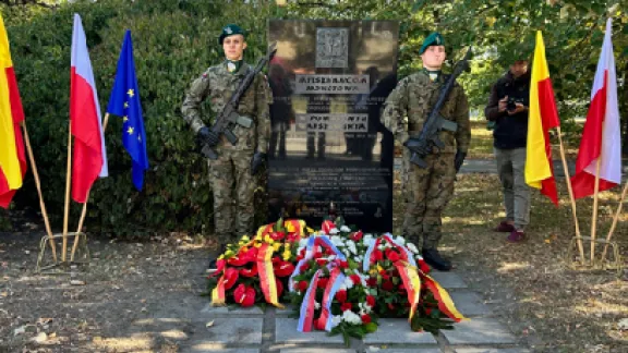 81. obchody Powstania Warszawskiego_2