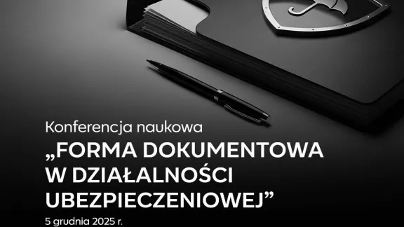 dokumenotwnaie