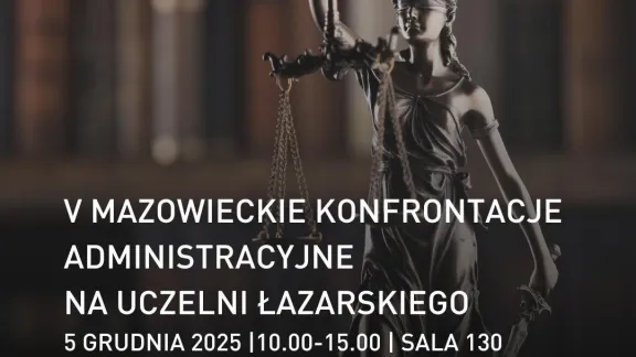 mazowieckie